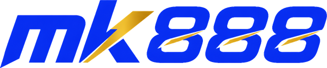 mk888